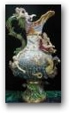 Meissen (Германия) Meissen (Германия)