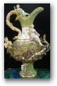 Meissen (Германия) Meissen (Германия)