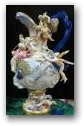 Meissen (Германия) Meissen (Германия)