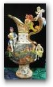 Meissen (Германия) Meissen (Германия)