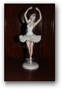Franklin Mint (США)