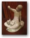 Lladro (Испания)