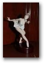 Lladro (Испания)