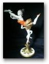 Capodimonte (Италия)